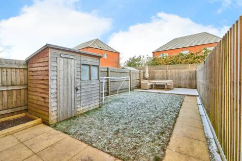 Property Image 17