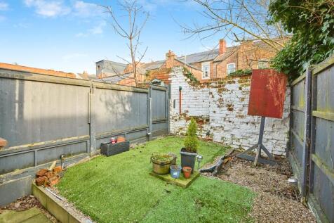 Property Image 17