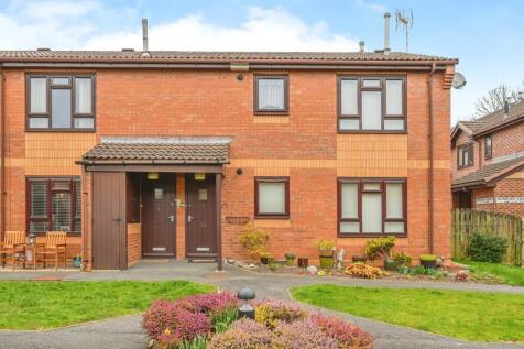 Sold property 6