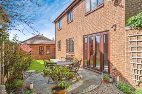 Property Image 16