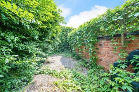Property Image 17