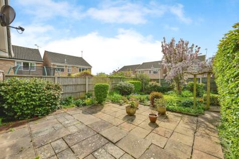 Property Image 16