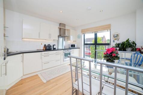 Property Image 4