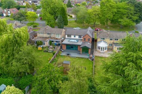 Property Image 26