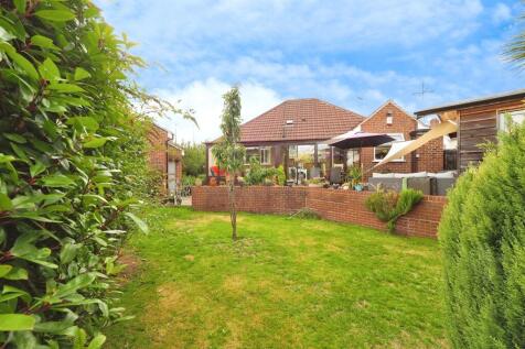 Property Image 18