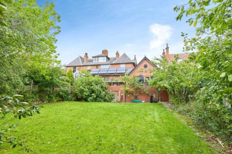 Property Image 23
