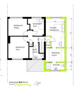 Planning Permission
