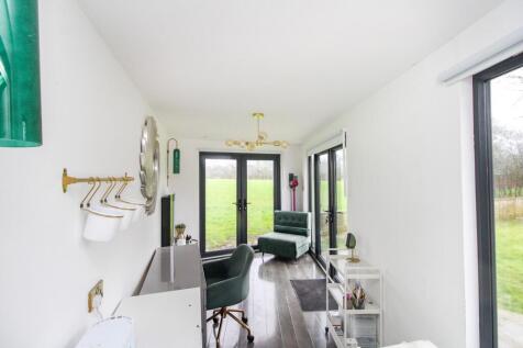 Cabin