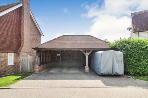 Car Port