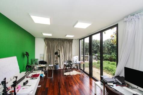 Office/Studio