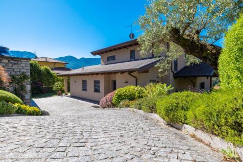Property Image 51