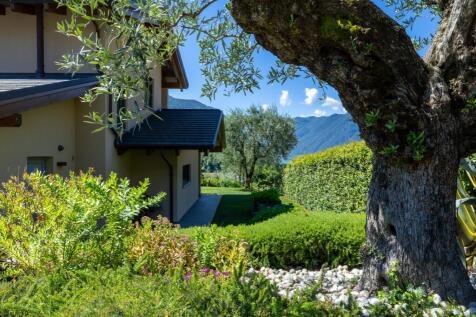 Property Image 50