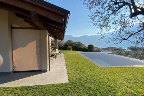 Property Image 57