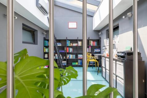 Property Image 18