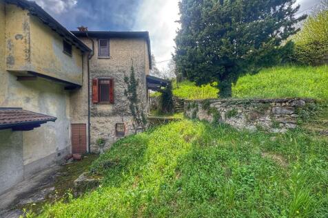 Property Image 56