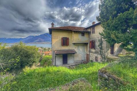 Property Image 57