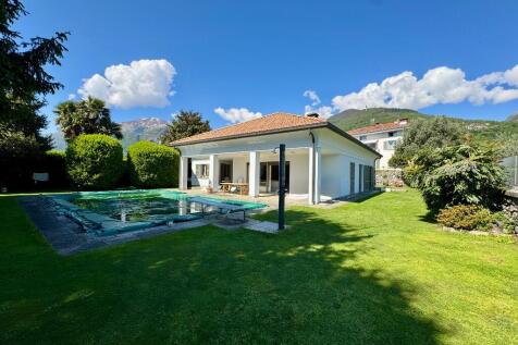 Property Image 50
