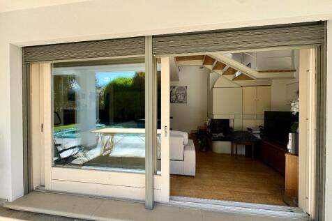 Property Image 25