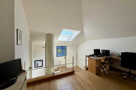 Property Image 39