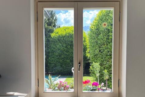 Property Image 58