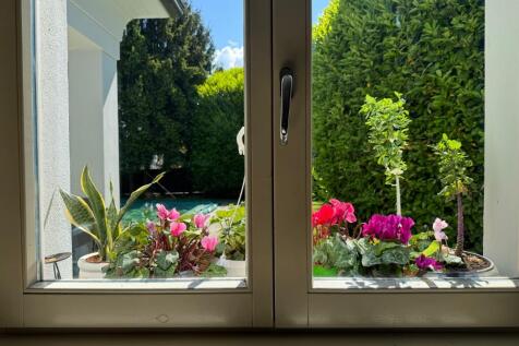 Property Image 59
