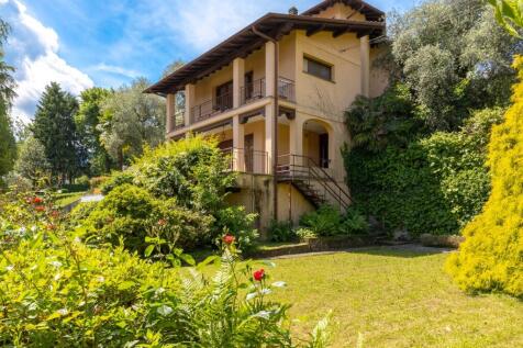 Property Image 34