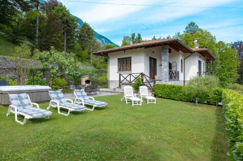 Property Image 46