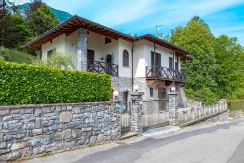 Property Image 50