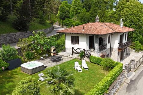 Property Image 49
