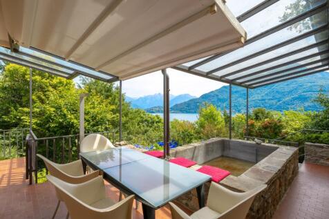 Property Image 33