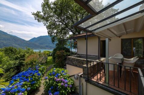 Property Image 34