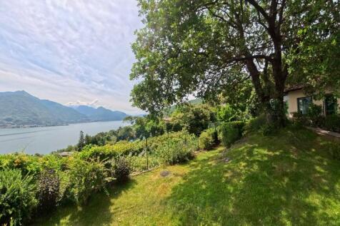 Property Image 50
