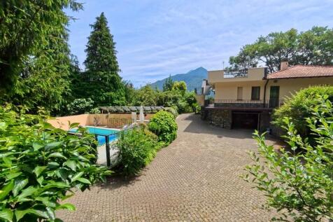 Property Image 52