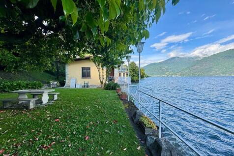 Property Image 36