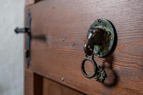 Property Image 29
