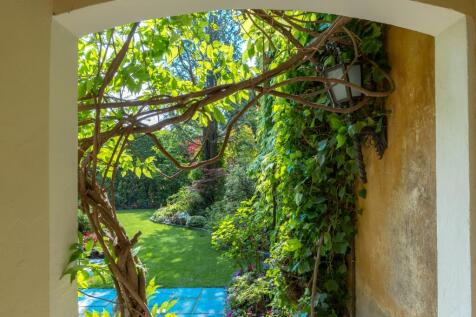Property Image 55
