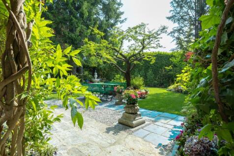 Property Image 63