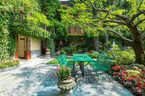 Property Image 64