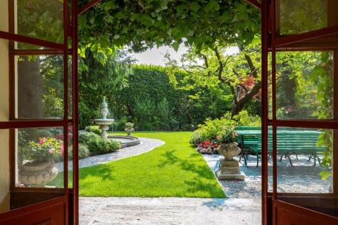 Property Image 65