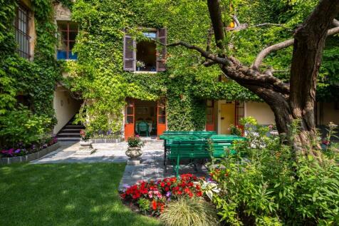 Property Image 61