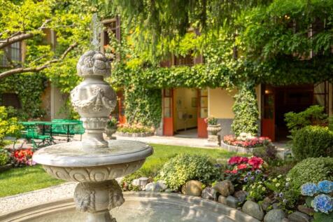 Property Image 60