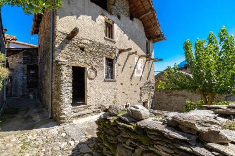 Property Image 60