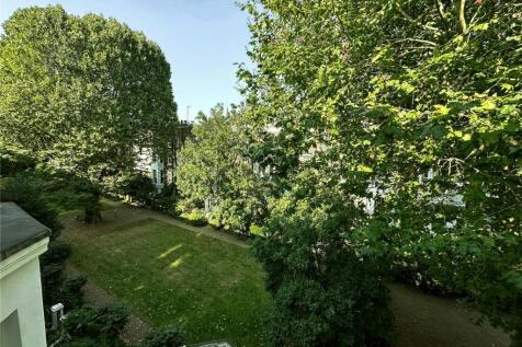 Communal Gardens