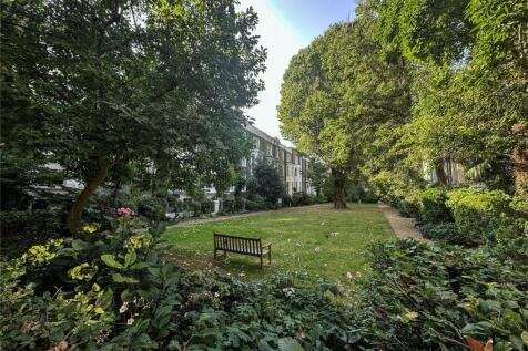 Communal Gardens