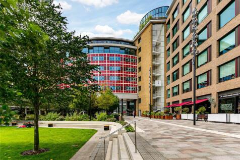 Television Centre