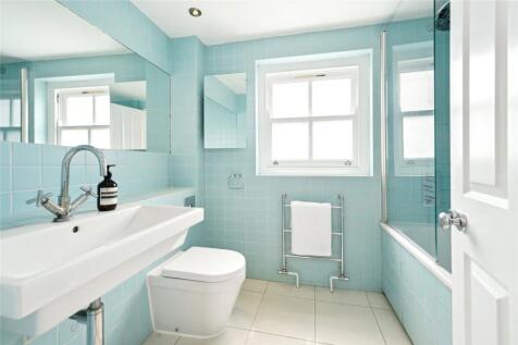 Bathroom Two