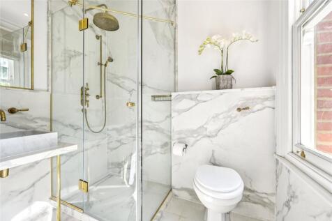 Ensuite Two