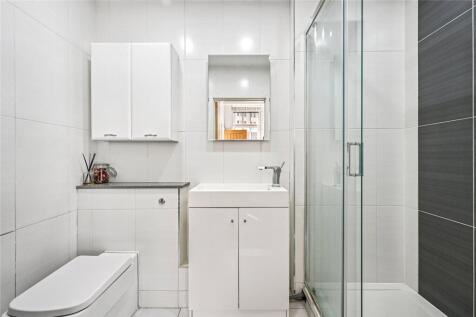 Ensuite One