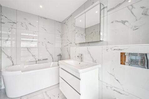 Principal Ensuite