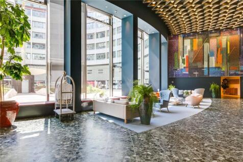 Concierge